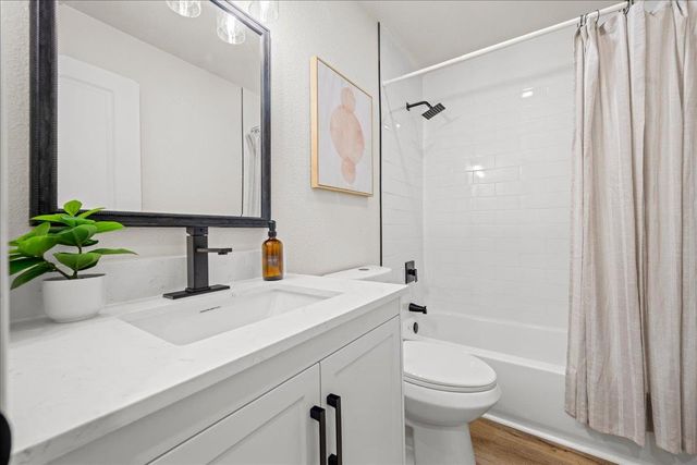1548 Buckridge Way, Sacramento, CA 95833