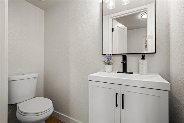 1548 Buckridge Way, Sacramento, CA 95833