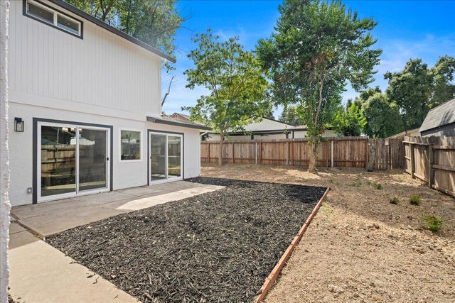 1548 Buckridge Way, Sacramento, CA 95833