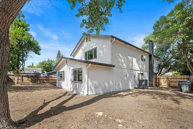 1548 Buckridge Way, Sacramento, CA 95833