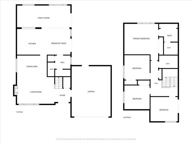 1548 Buckridge Way, Sacramento, CA 95833