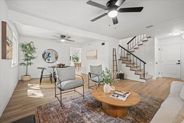 1548 Buckridge Way, Sacramento, CA 95833