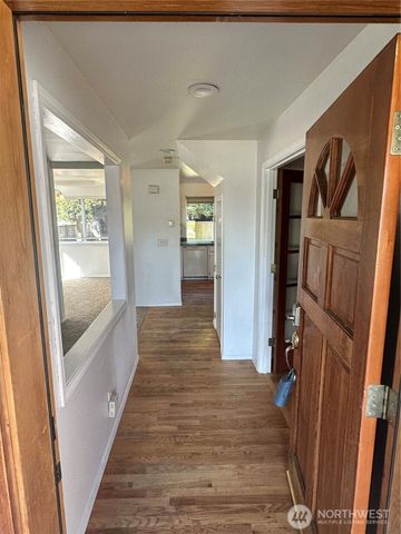 8609 146th st ct e, Puyallup, WA 98375