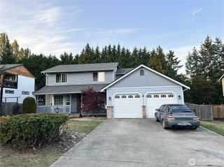 8609 146th st ct e, Puyallup, WA 98375
