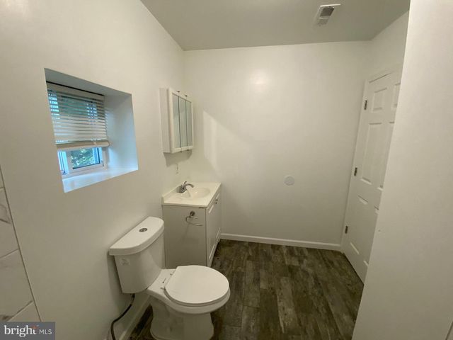 3135 N BAMBREY ST, Philadelphia, PA 19132