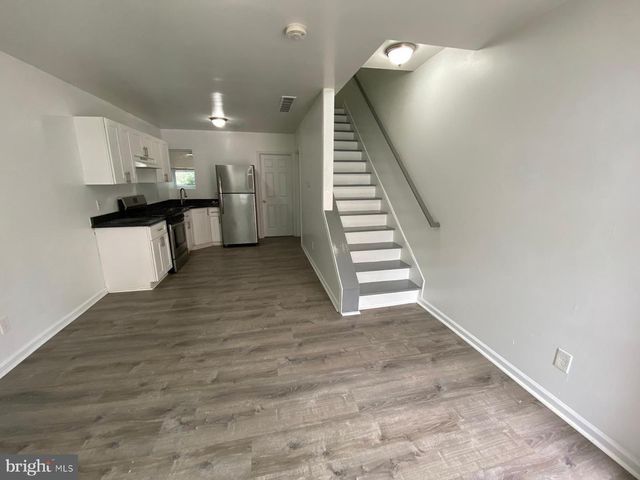 3135 N BAMBREY ST, Philadelphia, PA 19132