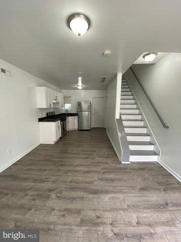 3135 N BAMBREY ST, Philadelphia, PA 19132