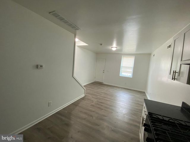 3135 N BAMBREY ST, Philadelphia, PA 19132