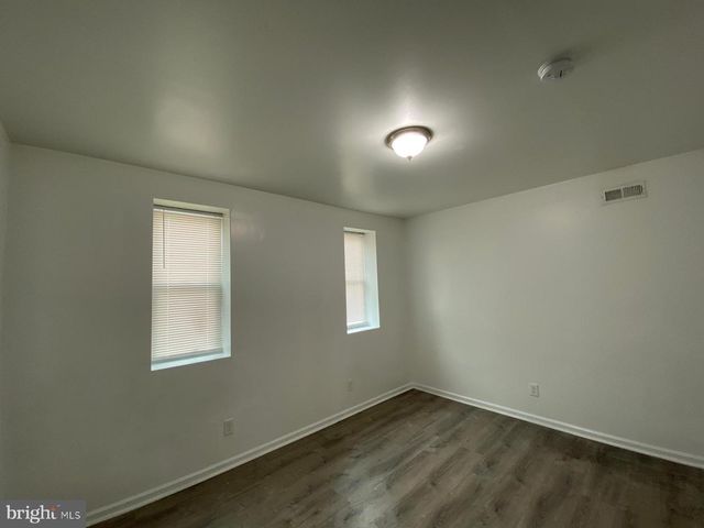 3135 N BAMBREY ST, Philadelphia, PA 19132