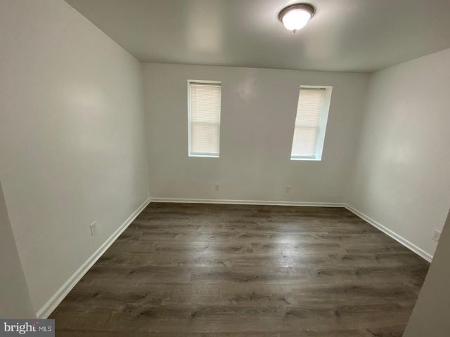 3135 N BAMBREY ST, Philadelphia, PA 19132