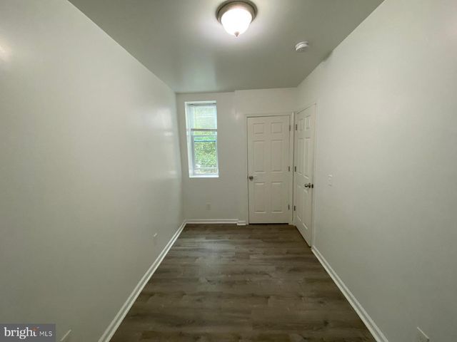 3135 N BAMBREY ST, Philadelphia, PA 19132