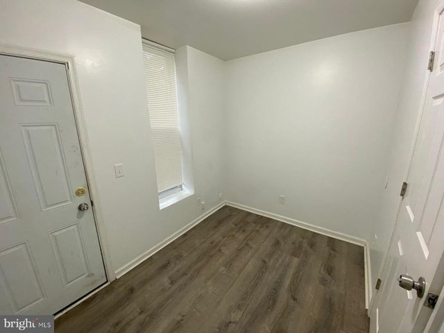 3135 N BAMBREY ST, Philadelphia, PA 19132