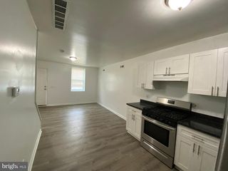 3135 N BAMBREY ST, Philadelphia, PA 19132