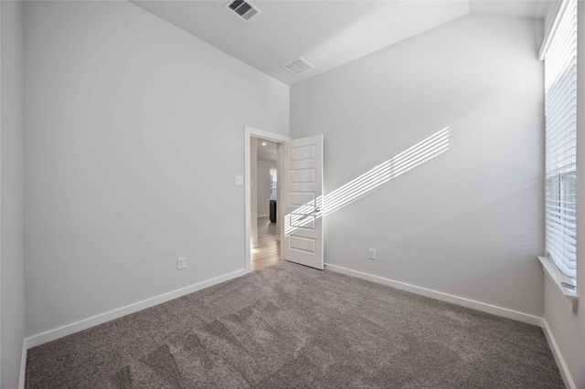 11925 Avian Avenue, Conroe, TX 77303