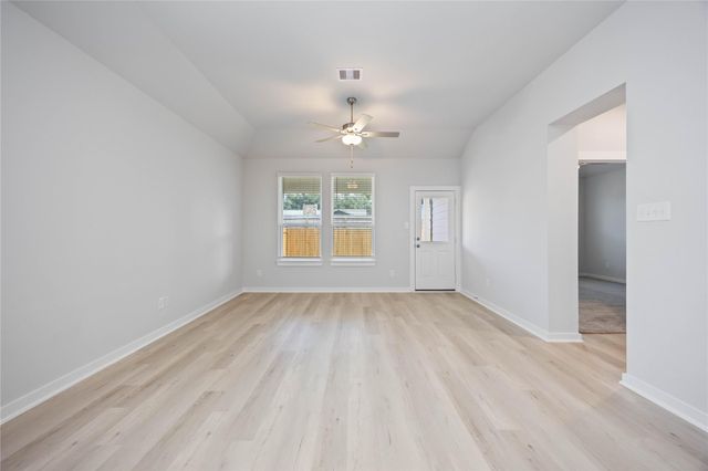 11925 Avian Avenue, Conroe, TX 77303