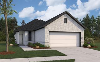 11925 Avian Avenue, Conroe, TX 77303