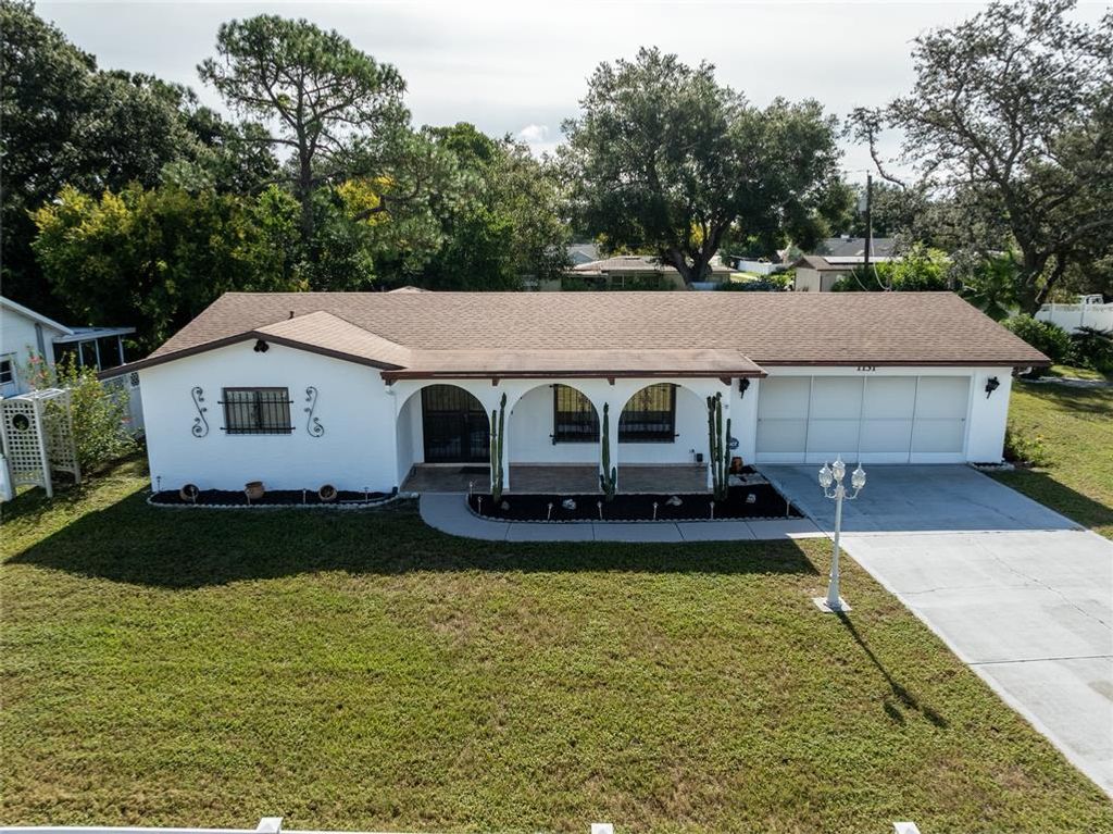 1131 STILLWATER, Deltona, FL 32725