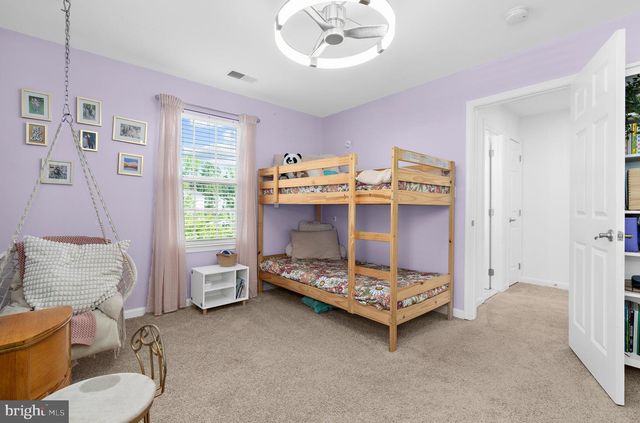 1601 SAILAWAY CIR, Essex, MD 21221