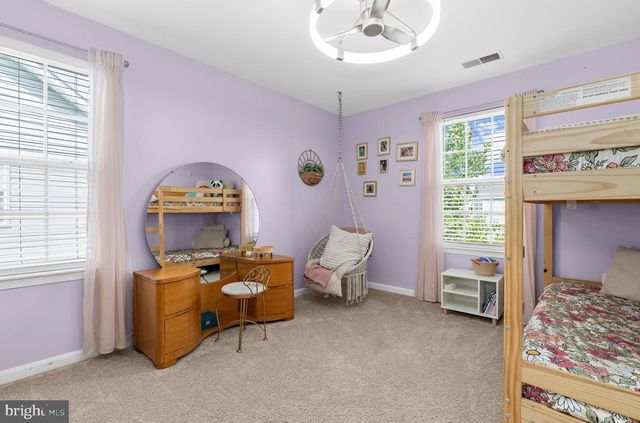 1601 SAILAWAY CIR, Essex, MD 21221