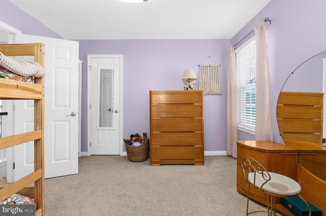 1601 SAILAWAY CIR, Essex, MD 21221