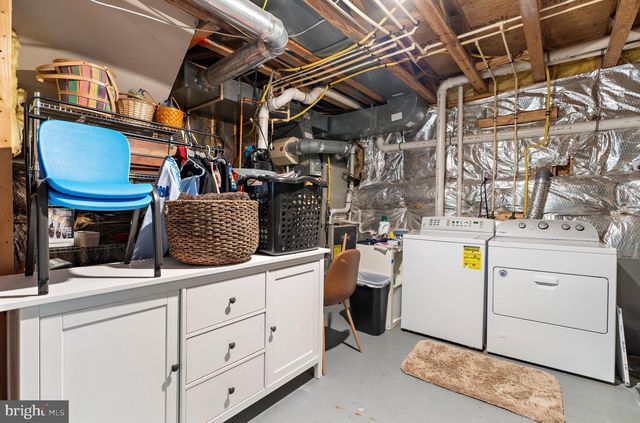 1601 SAILAWAY CIR, Essex, MD 21221