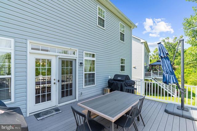 1601 SAILAWAY CIR, Essex, MD 21221