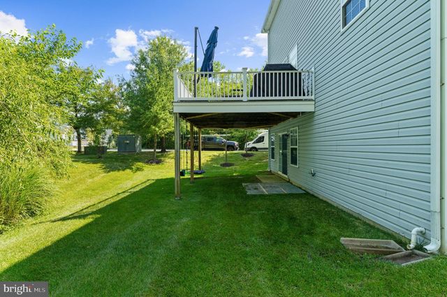 1601 SAILAWAY CIR, Essex, MD 21221