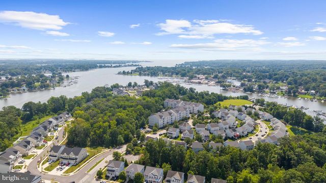 1601 SAILAWAY CIR, Essex, MD 21221