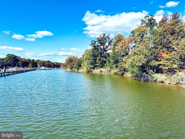 1601 SAILAWAY CIR, Essex, MD 21221