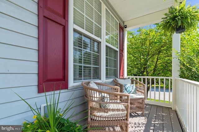 1601 SAILAWAY CIR, Essex, MD 21221