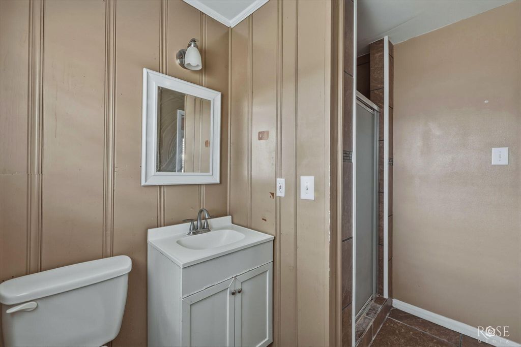 Image 13 of property listing at 421 Alexander Street, San Angelo, TX 76901