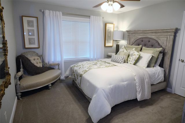 7713 Valley View Lane, Houston, TX 77074