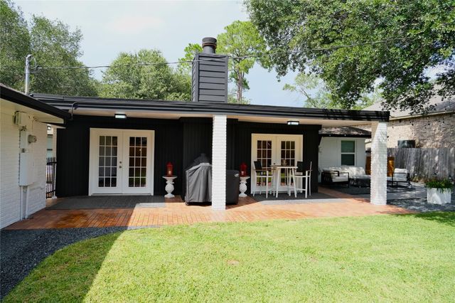 7713 Valley View Lane, Houston, TX 77074