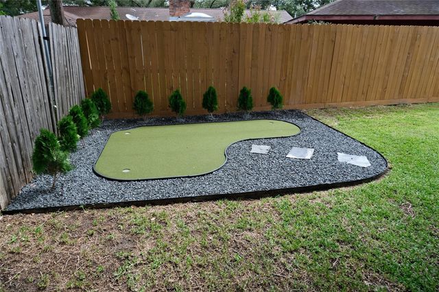 7713 Valley View Lane, Houston, TX 77074