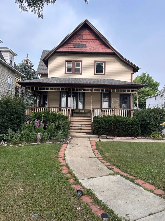430 N La Grange Road, La Grange Park, IL 60526 — photo 3