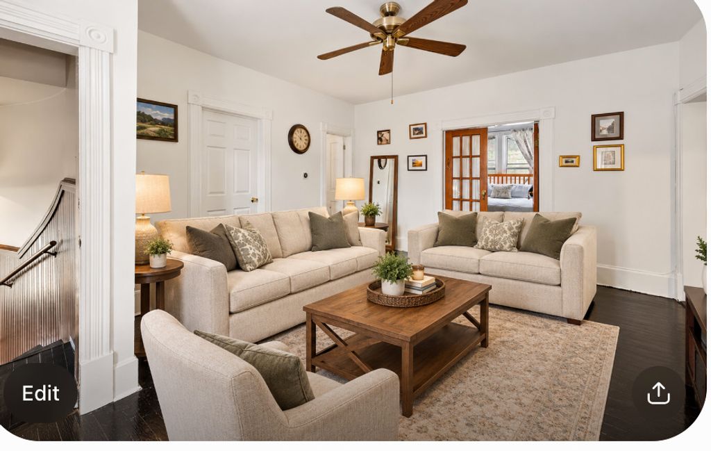 430 N La Grange Road, La Grange Park, IL 60526 — photo 4