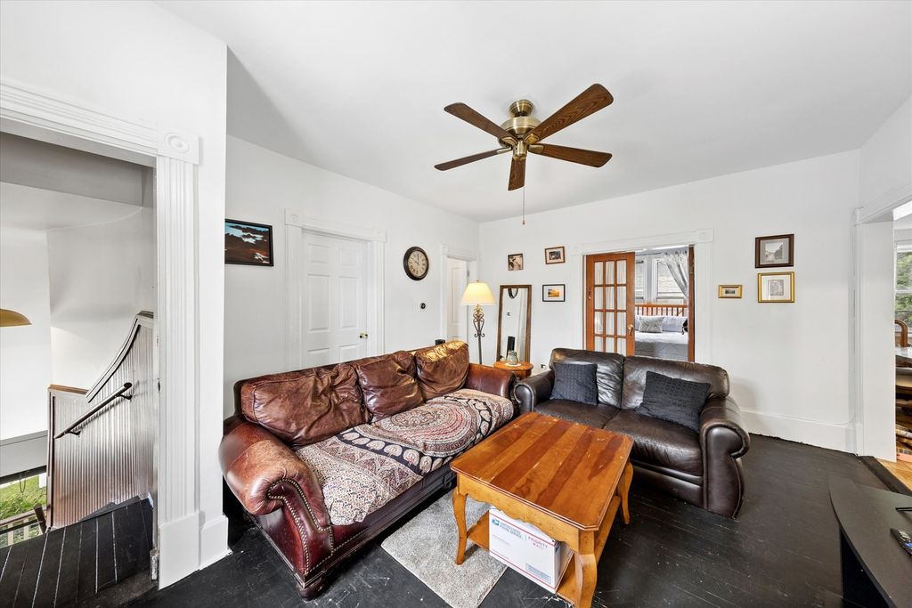 430 N La Grange Road, La Grange Park, IL 60526 — photo 5