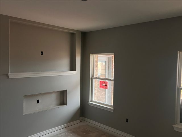 1926 Piddle Paddle, Abilene, TX 79602