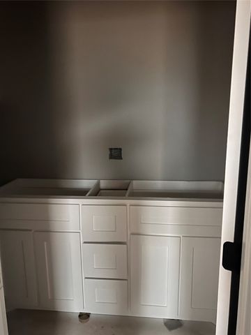 1926 Piddle Paddle, Abilene, TX 79602