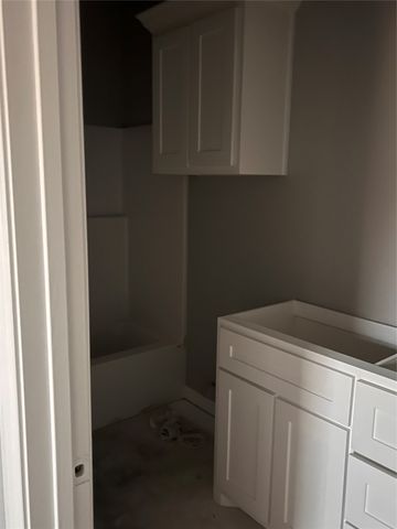 1926 Piddle Paddle, Abilene, TX 79602