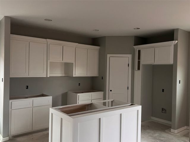 1926 Piddle Paddle, Abilene, TX 79602