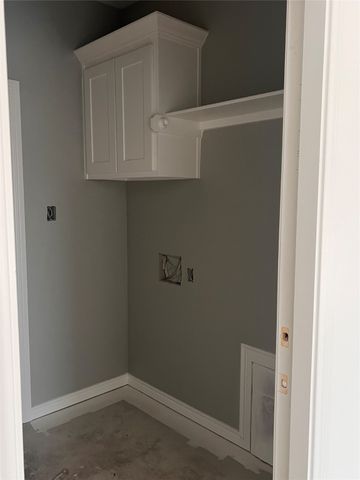 1926 Piddle Paddle, Abilene, TX 79602