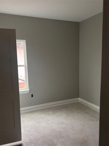 1926 Piddle Paddle, Abilene, TX 79602