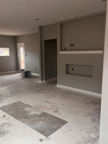 1926 Piddle Paddle, Abilene, TX 79602