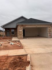 1926 Piddle Paddle, Abilene, TX 79602