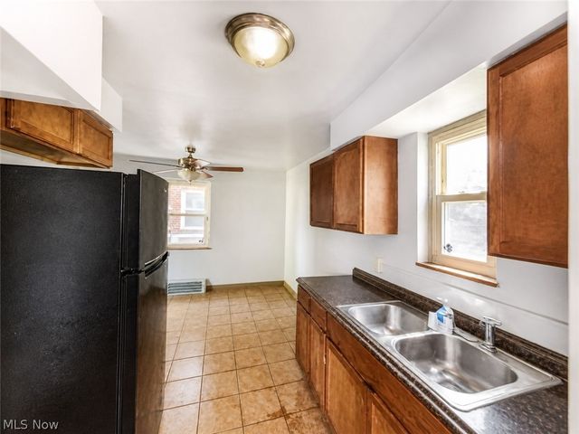 20980 Priday Avenue, Euclid, OH 44123