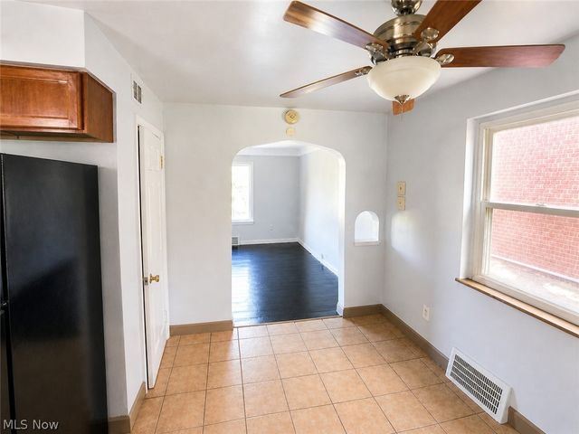 20980 Priday Avenue, Euclid, OH 44123