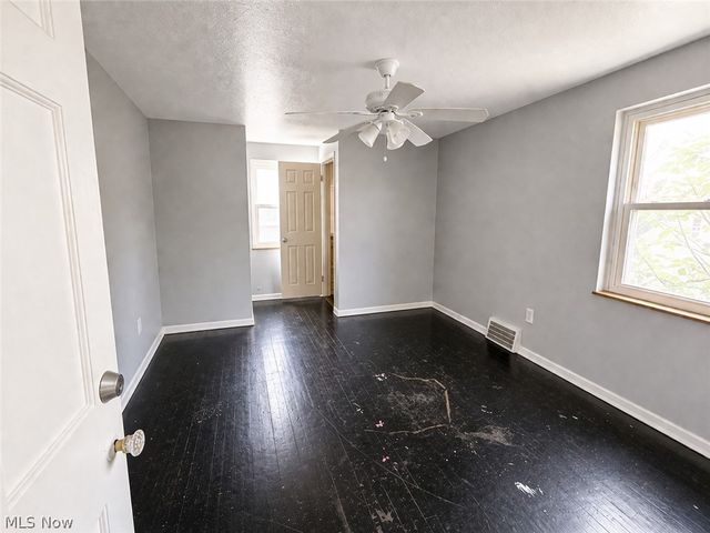 20980 Priday Avenue, Euclid, OH 44123