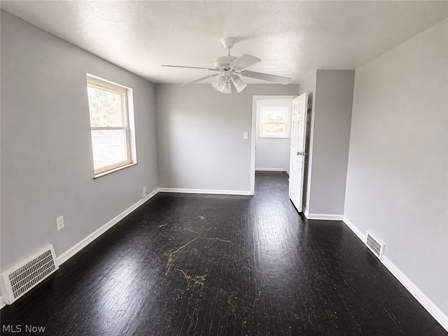 20980 Priday Avenue, Euclid, OH 44123