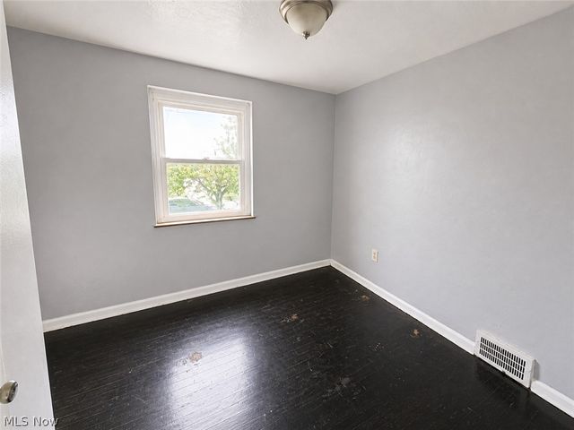 20980 Priday Avenue, Euclid, OH 44123